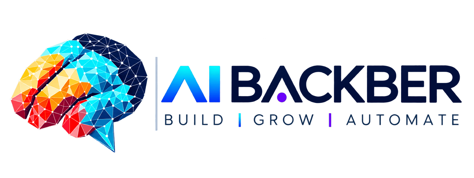 AI Backber